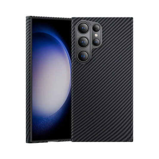 Benks MagClap ArmorAir Case for Samsung Galaxy S24 Ultra