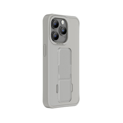 AMAZING THING MATTE PRO MAGSAFE DROP PROOF CASE FOR IPHONE 15 PRO / 15 PROMAX 2023