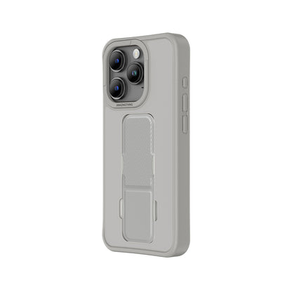 AMAZING THING MATTE PRO MAGSAFE DROP PROOF CASE FOR IPHONE 15 PRO / 15 PROMAX 2023