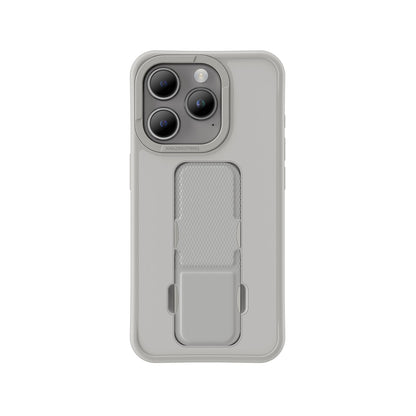 AMAZING THING MATTE PRO MAGSAFE DROP PROOF CASE FOR IPHONE 15 PRO / 15 PROMAX 2023
