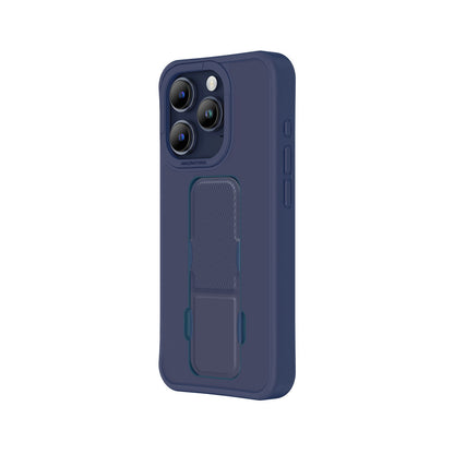 AMAZING THING MATTE PRO MAGSAFE DROP PROOF CASE FOR IPHONE 15 PRO / 15 PROMAX 2023