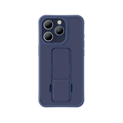 AMAZING THING MATTE PRO MAGSAFE DROP PROOF CASE FOR IPHONE 15 PRO / 15 PROMAX 2023