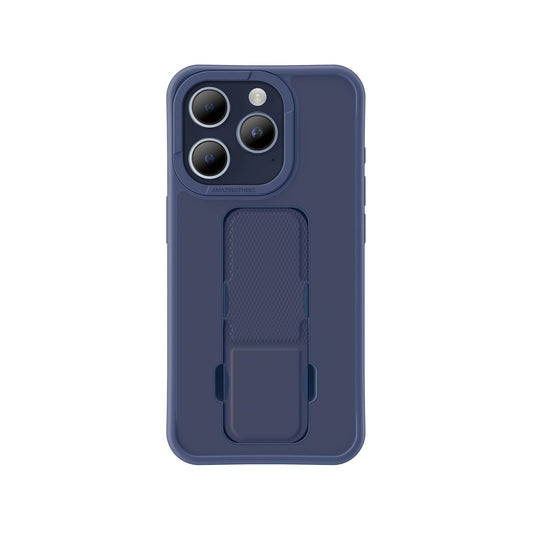 AMAZING THING MATTE PRO MAGSAFE DROP PROOF CASE FOR IPHONE 15 PRO / 15 PROMAX 2023