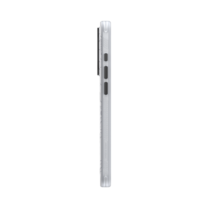 Benks Magnetic Summit Phone Case for iPhone 16 Series