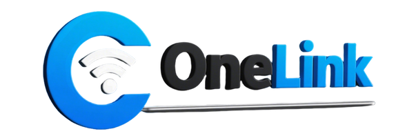 OneLink