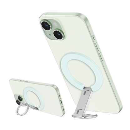AMAZING THING TITAN MAGNETIC PHONE RING WITH STAND  - 2024