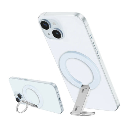AMAZING THING TITAN MAGNETIC PHONE RING WITH STAND  - 2024