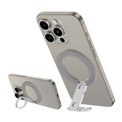 AMAZING THING TITAN MAGNETIC PHONE RING WITH STAND  - 2024