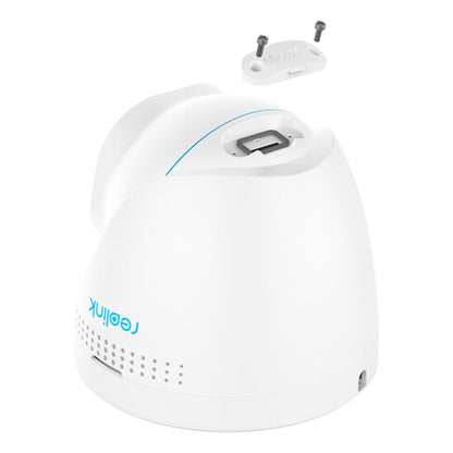 REOLINK  RLC -820A  4K Outdoor Security Camera 8MP
