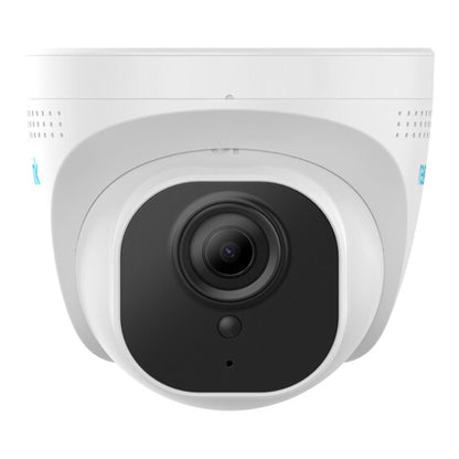 REOLINK  RLC -820A  4K Outdoor Security Camera 8MP