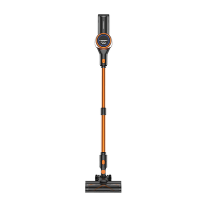 MOMAX 1-HOME VACUUM CORDLESS VACUUM CLEANER (UK PLUG)