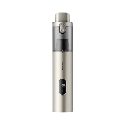 MOMAX 1-MOVE VACUUM PORTABLE VACUUM CLEANER