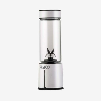 Rako 6 blades Tornado Plus Portable blender (Type C)