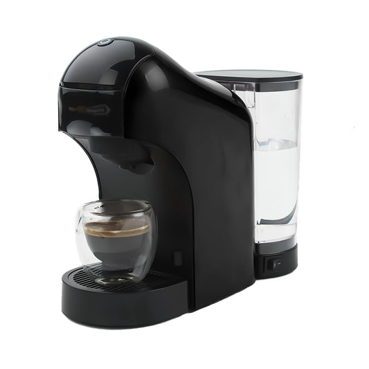Rako Caffe 3 In 1 Coffee Maker