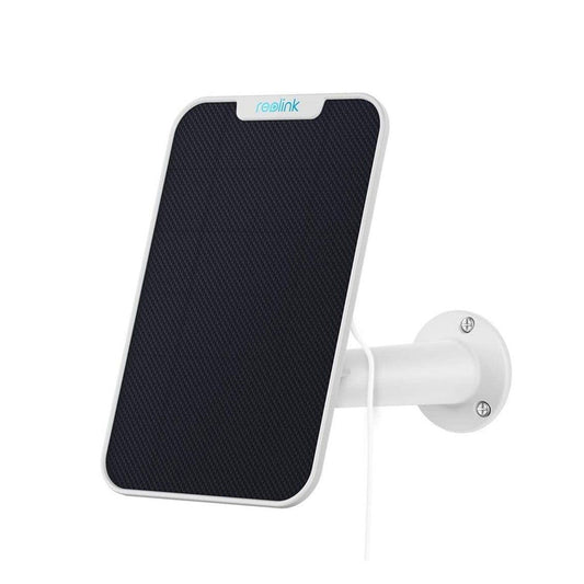 Reolink Solar Panel 2