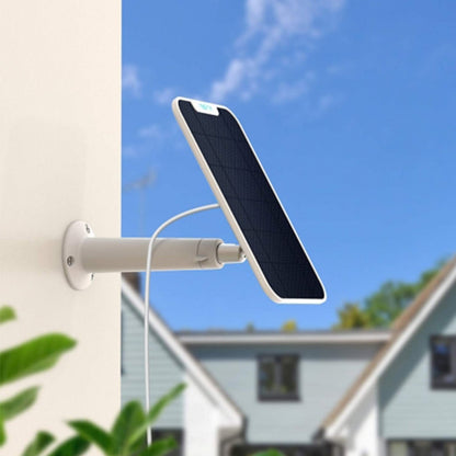 Reolink Solar Panel 2