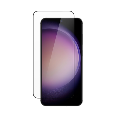 AMAZING THING SAMSUNG S24 SERIES FULLY COVERED REDIX GLASS
