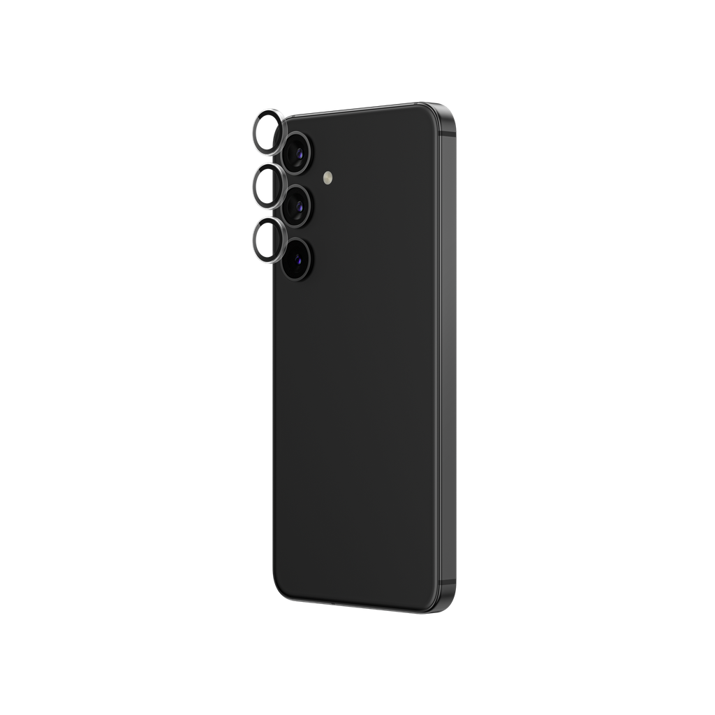 AMAZING THING SAMSUNG S24 AND S24 PLUS RADIX LENS GLASS