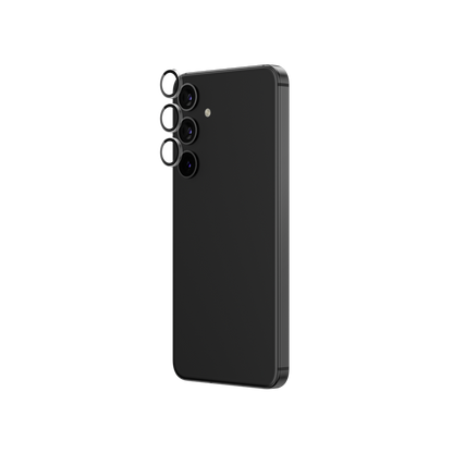 AMAZING THING SAMSUNG S24 AND S24 PLUS RADIX LENS GLASS