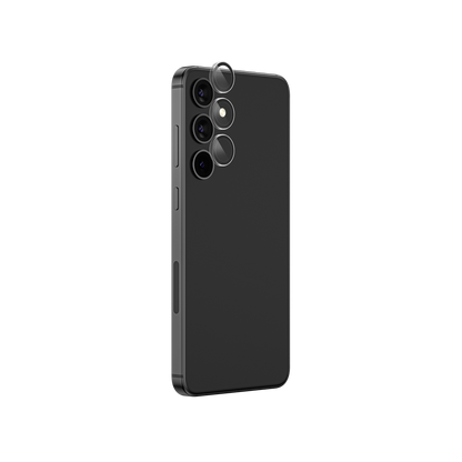 AMAZING THING SAMSUNG S24 AND S24 PLUS RADIX LENS GLASS