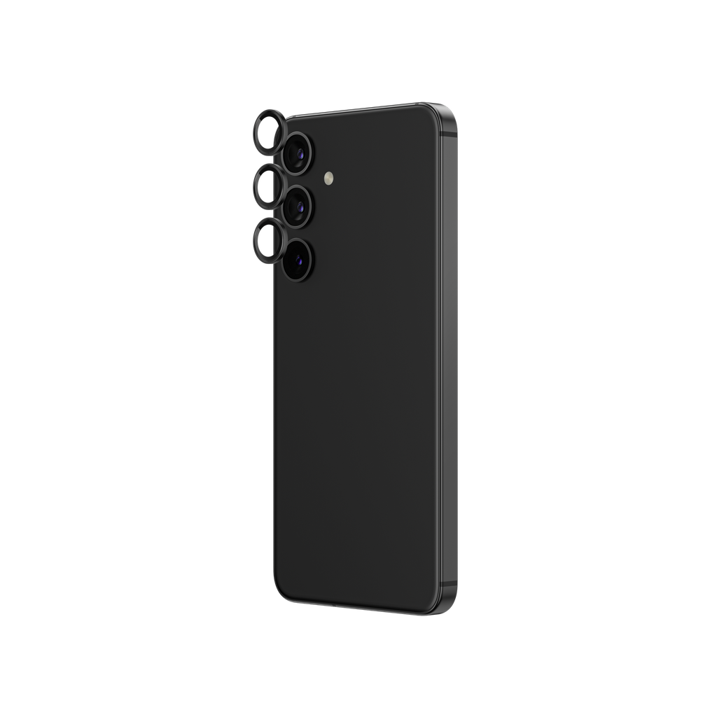 AMAZING THING SAMSUNG S24 AND S24 PLUS RADIX LENS GLASS