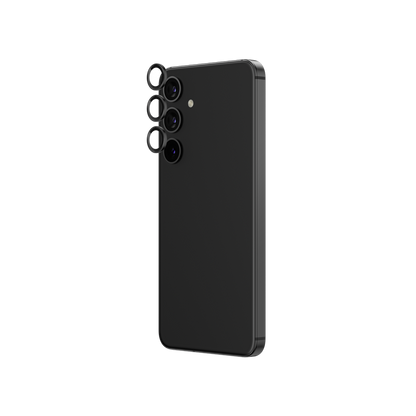 AMAZING THING SAMSUNG S24 AND S24 PLUS RADIX LENS GLASS