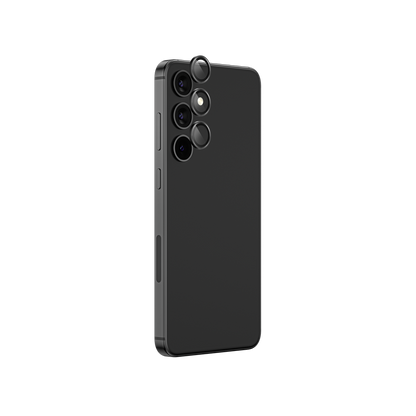 AMAZING THING SAMSUNG S24 AND S24 PLUS RADIX LENS GLASS
