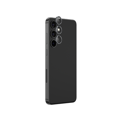 AMAZING THING SAMSUNG S24 AND S24 PLUS RADIX LENS GLASS