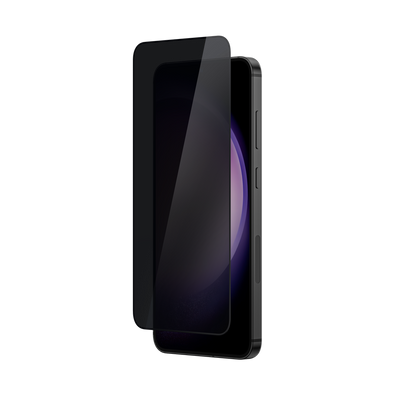AMAZINGTHING Samsung Galaxy S24 Series Radix Privacy Glass