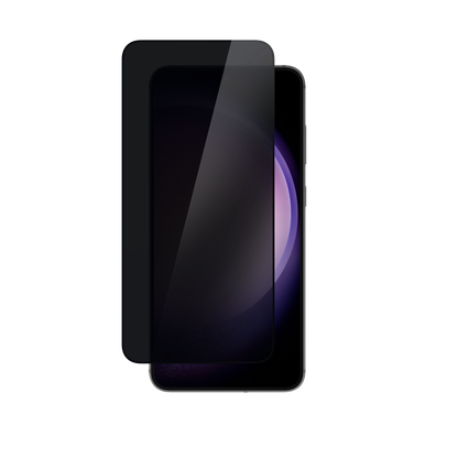 AMAZINGTHING Samsung Galaxy S24 Series Radix Privacy Glass