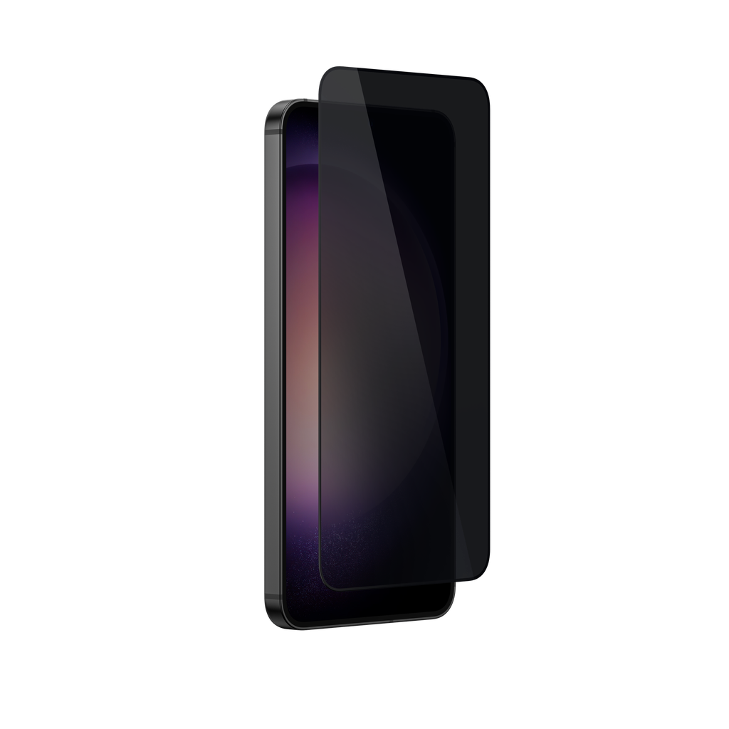 AMAZINGTHING Samsung Galaxy S24 Series Radix Privacy Glass