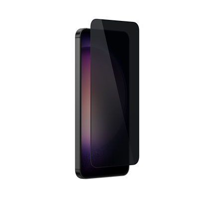 AMAZINGTHING Samsung Galaxy S24 Series Radix Privacy Glass