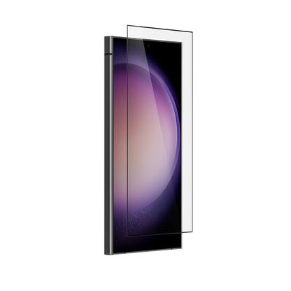 AMAZING THING SAMSUNG S24 SERIES FULLY COVERED REDIX GLASS