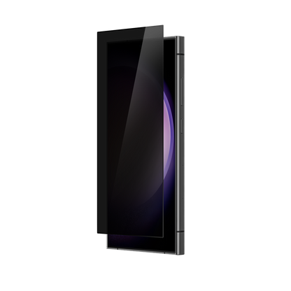 AMAZINGTHING Samsung Galaxy S24 Series Radix Privacy Glass