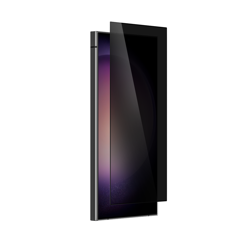 AMAZINGTHING Samsung Galaxy S24 Series Radix Privacy Glass