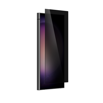 AMAZINGTHING Samsung Galaxy S24 Series Radix Privacy Glass
