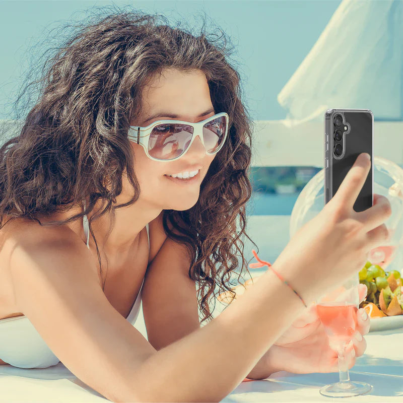 AMAZING THING SAMSUNG S24 AND S24 PLUS RADIX LENS GLASS