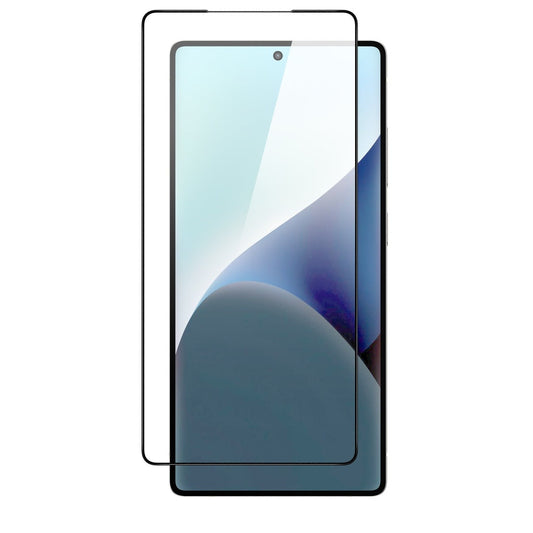 AMAZINGTHING SAMSUNG S25 ULTRA FULLY COVERED RADIX GLASS
