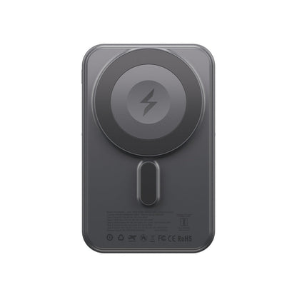 AMAZINGTHING THUNDER GO MAGSTAND 10000mAh POWER BANK
