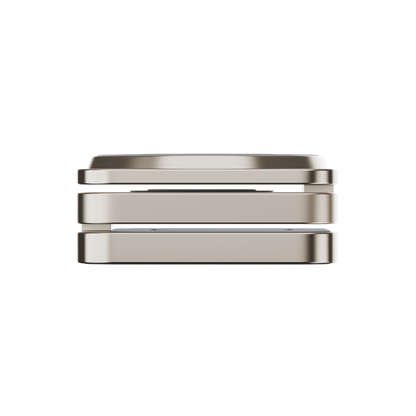MOMAX Q2 MAG GO Qi 2 15W 3IN1 MAGNETIC WIRELESS CHARGING STAND