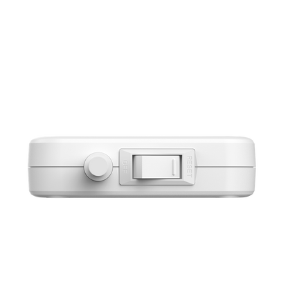 MOMAX ONEPLUG 6 OUTLET CUBE EXTENSION SOCKET WITH US
