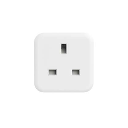 MOMAX IOT POWER PLUG