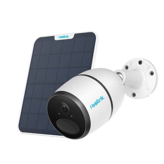Reolink Go Indoor Security Camara