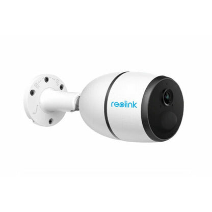 Reolink Go Indoor Security Camara