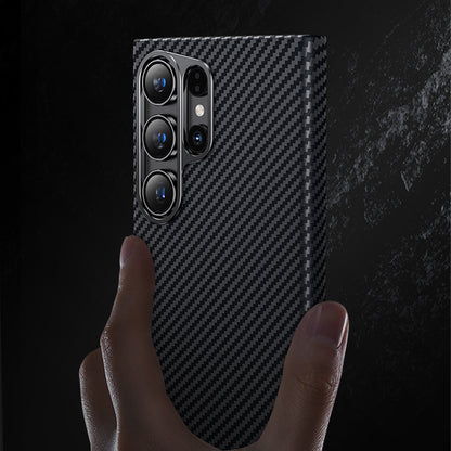 Benks MagClap ArmorAir Case for Samsung Galaxy S24 Ultra