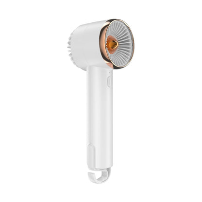 TURBO MINI HANDHELD FAN