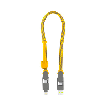 Rolling Square inCharge® XL 30cm Cable