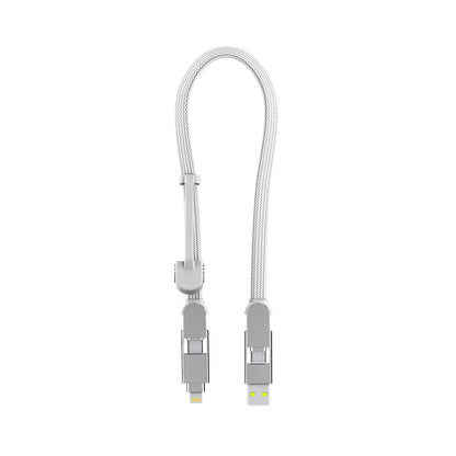 Rolling Square inCharge® XL 30cm Cable