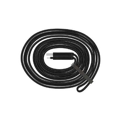 Rolling Square inCharge XL 3M Cable