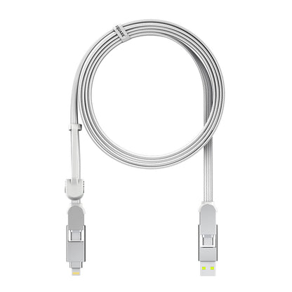 Rolling Square inCharge XL 2M Cable
